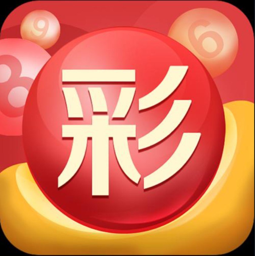 在线娱乐 注册